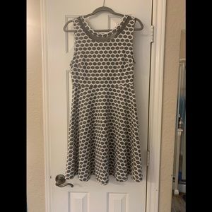 New Stitchfix size L Dress
